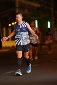 BIB: 
                            <button type="button" onclick="openModal(24257406)" class="btn btn-primary btn-sm float-right btn-popup" data-toggle="modal" data-target=".modal-high-quality">
                        <i class="fas fa-shopping-cart"></i> Add to Cart
                    </button>
                                            <button type="button" onclick="isThisMe(24257406, true)" class="btn btn-success btn-sm float-right btn-popup btn-isme hidden" data-toggle="tooltip" data-placement="bottom" title="นี่คือรูปของคุณใช่ไหม คลิกที่นี่เพื่อเอาเข้าอัลบั้ม">
                        <i class="fas fa-plus"></i> Add to album
                    </button>
                    <button type="button" onclick="isThisMe(24257406, false)" class="btn btn-warning btn-sm float-right btn-popup btn-isnotme hidden">
                        <i class="fas fa-ban"></i> Remove from album
                    </button>